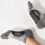 Elite Light Cushion Tab 3 Pack