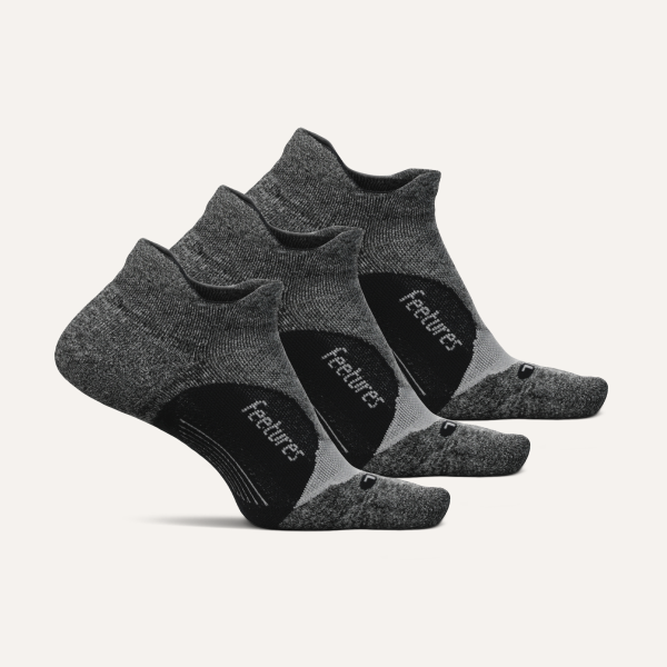 Elite Light Cushion Tab 3 Pack