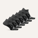 Elite Light Cushion Tab 6 Pack