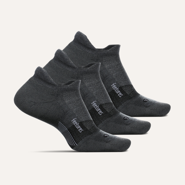 Merino 10 Max Cushion Tab 3 Pack