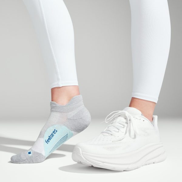 Elite Light Cushion Tab