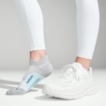 Elite Light Cushion Tab 3 Pack