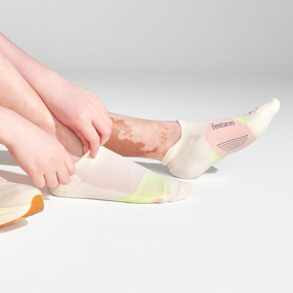 Elite Light Cushion Tab 3 Pack