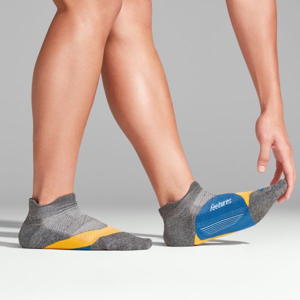 Elite Light Cushion Tab 3 Pack