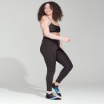 Elite Light Cushion Tab