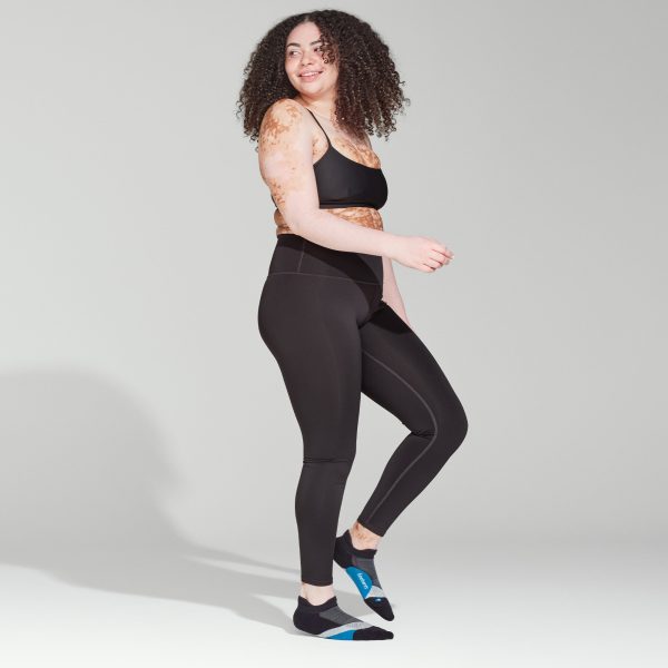 Elite Light Cushion Tab