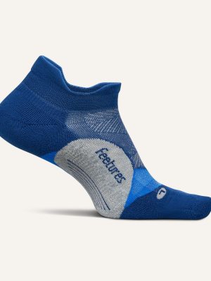 Elite Light Cushion Tab