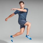 Elite Light Cushion Tab