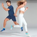 Elite Light Cushion Tab