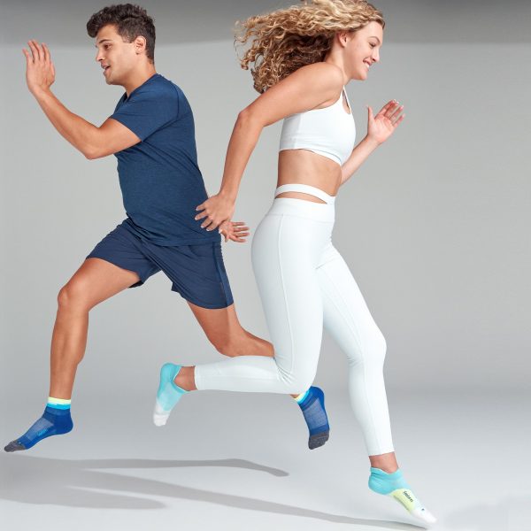 Elite Light Cushion Tab