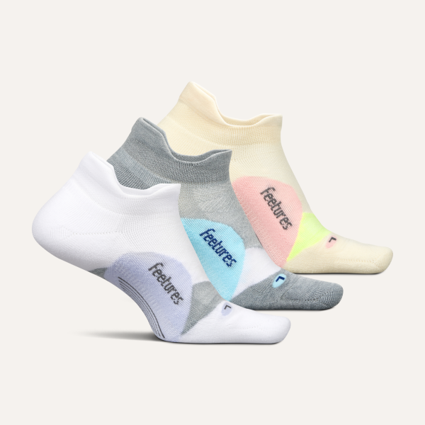 Elite Light Cushion Tab 3 Pack