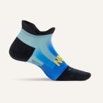 Elite Light Cushion Tab - Limited Edition - City Collection