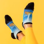 Elite Light Cushion Tab - Limited Edition - City Collection