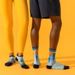 Elite Light Cushion Tab - Limited Edition - City Collection