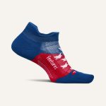 Elite Max Cushion Tab - Limited Edition - Americana USA