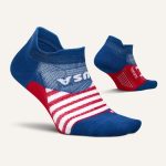 Elite Light Cushion Tab - Limited Edition - Americana USA