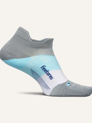 Elite Ultra Light Tab