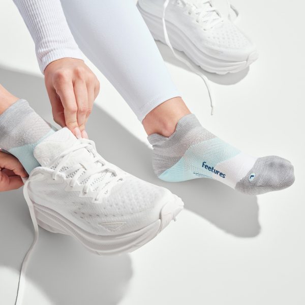 Elite Ultra Light Tab