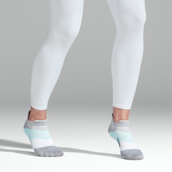 Elite Ultra Light Tab