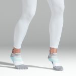 Elite Ultra Light Tab 3 Pack