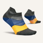 Elite Ultra Light Tab