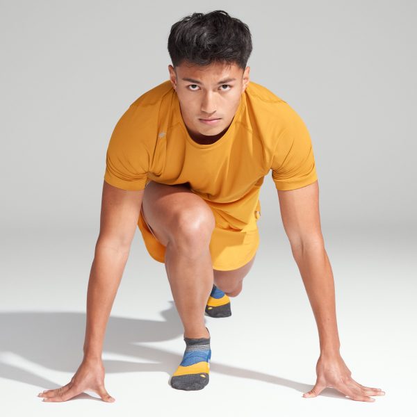 Elite Ultra Light Tab