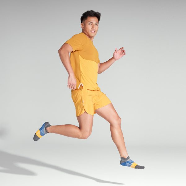 Elite Ultra Light Tab 3 Pack