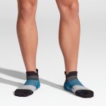 Elite Ultra Light Tab 3 Pack