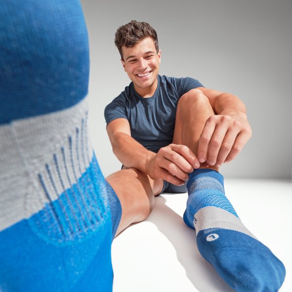 Elite Ultra Light Tab 3 Pack