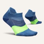 Elite Ultra Light Tab