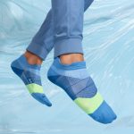 Elite Ultra Light Tab 3 Pack