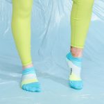 Elite Ultra Light Tab