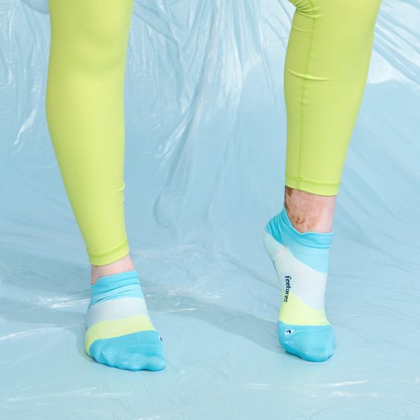 Elite Ultra Light Tab 3 Pack