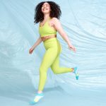 Elite Ultra Light Tab