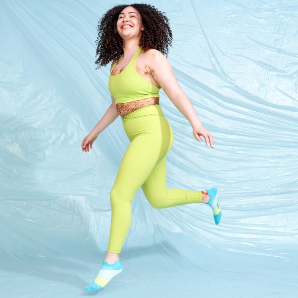 Elite Ultra Light Tab