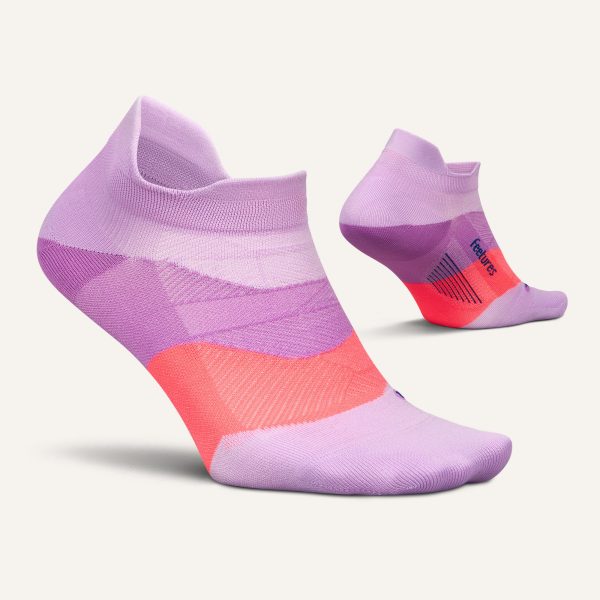 Elite Ultra Light Tab