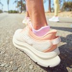 Elite Ultra Light Tab