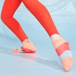 Elite Ultra Light Tab 3 Pack