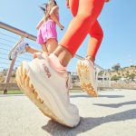 Elite Ultra Light Tab