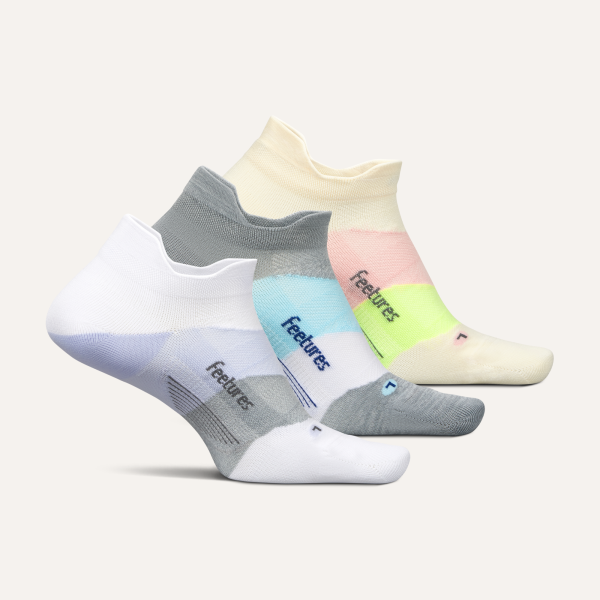 Elite Ultra Light Tab 3 Pack