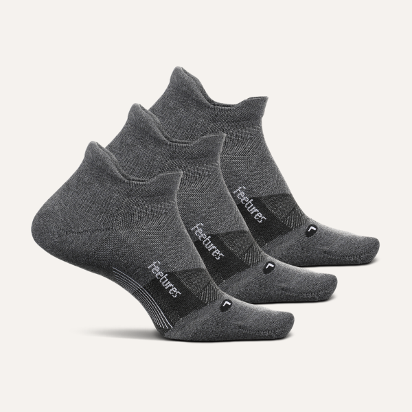 Merino 10 Ultra Light Tab 3 Pack