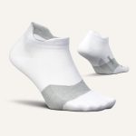 Elite Ultra Light Tab