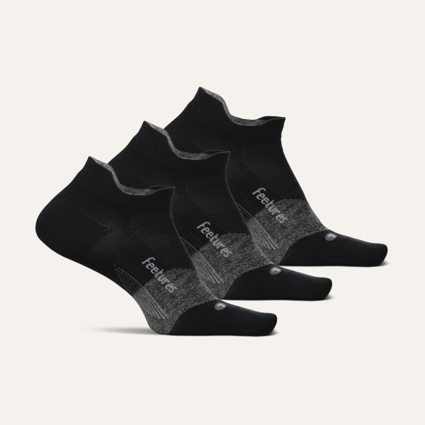 Elite Ultra Light Tab 3 Pack