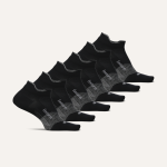 Elite Ultra Light Tab 6 Pack