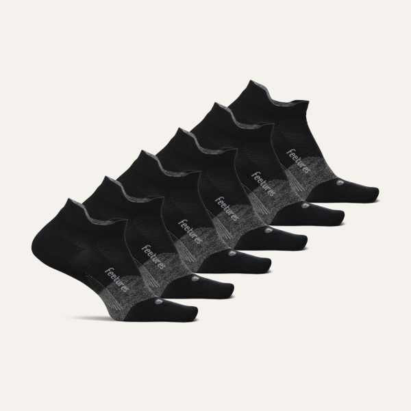 Elite Ultra Light Tab 6 Pack