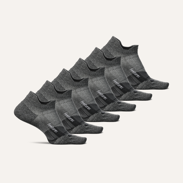 Elite Ultra Light Tab 6 Pack