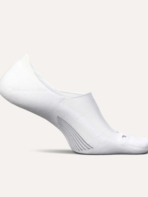 Elite Light Cushion Invisible