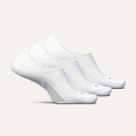 Elite Light Cushion Invisible 3 Pack