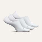 Elite Ultra Light Invisible 3 Pack