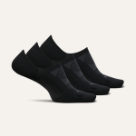 Elite Ultra Light Invisible 3 Pack